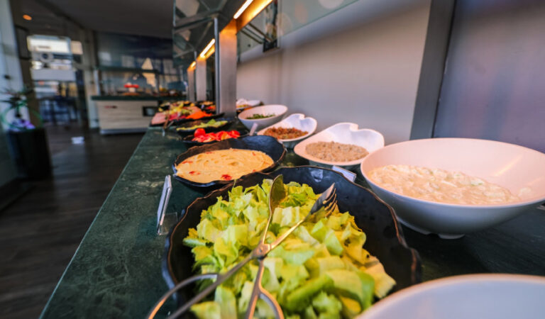 servicios-adicionales